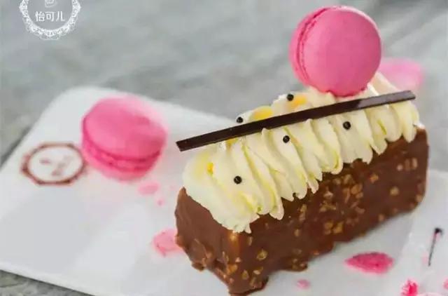 合肥哪家蛋糕又实惠又好吃,合肥瑶海区好吃的生日蛋糕推荐