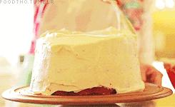 合肥哪家蛋糕又实惠又好吃,合肥瑶海区好吃的生日蛋糕推荐