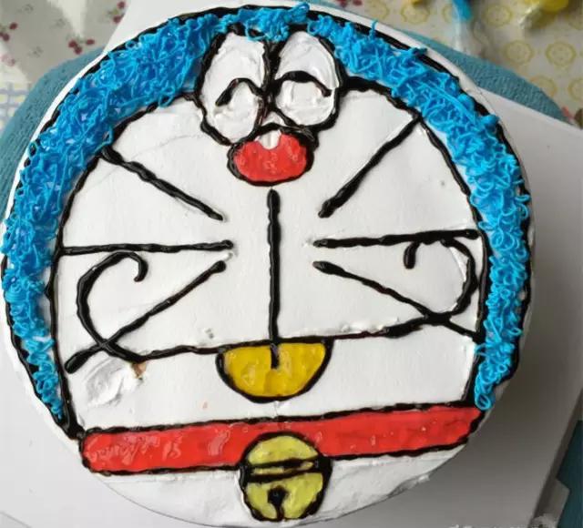 合肥哪家蛋糕又实惠又好吃,合肥瑶海区好吃的生日蛋糕推荐