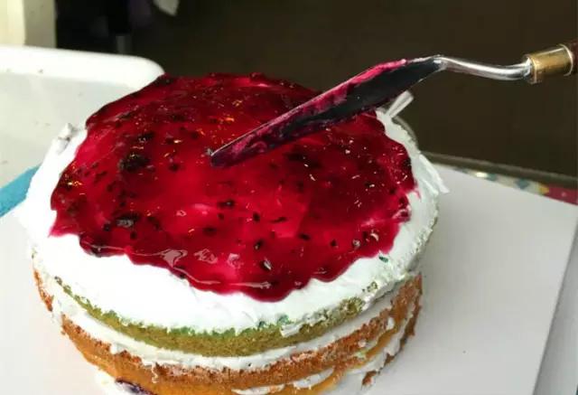 合肥哪家蛋糕又实惠又好吃,合肥瑶海区好吃的生日蛋糕推荐