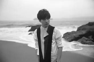 薛之谦捧红毛不易,薛之谦一直想捧红的人