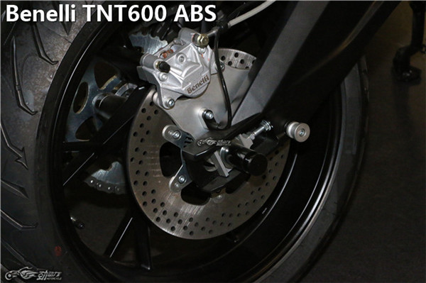 黄龙600和正常四缸,黄龙600新款对比老款