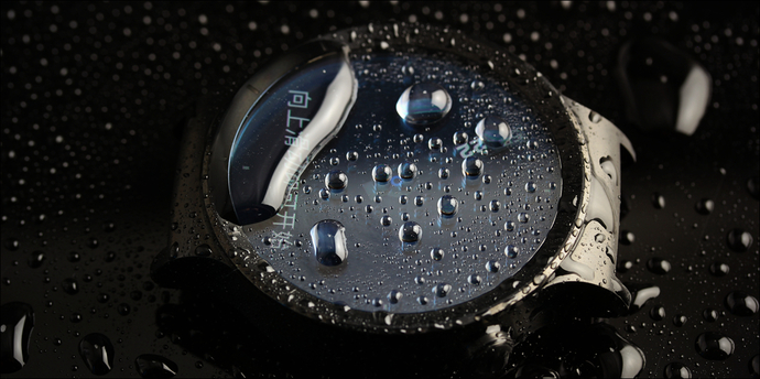 huaweiwatch所有手表,huaweiwatchgtrunner测评