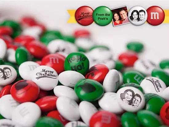 奥斯卡小李子拿奖,奥斯卡小李子获奖