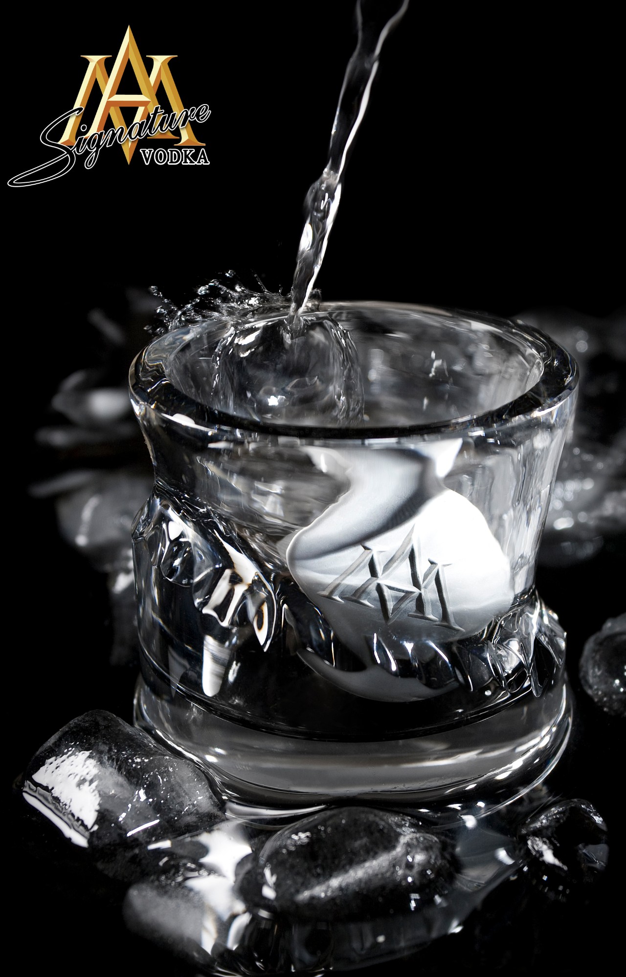 奥斯卡小李子拿奖,奥斯卡小李子获奖