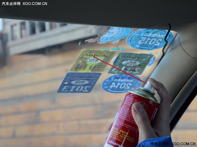 个人如何自己办理车辆年检,自己如何去年检车辆