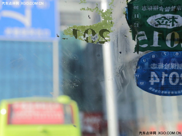 个人如何自己办理车辆年检,自己如何去年检车辆