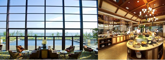 苏州酒店第一名,苏州排名前10的酒店