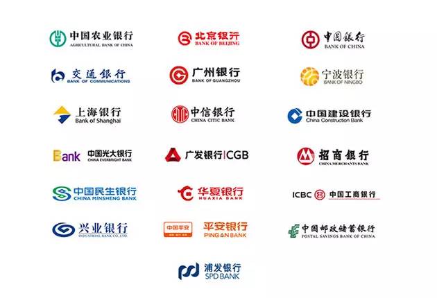 剁手常用的工具,applepay详细教程