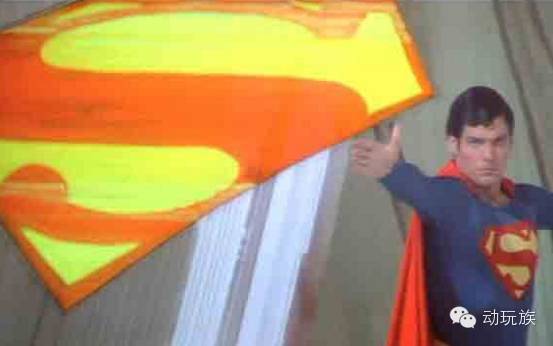 冷知识超级英雄各施手段,超级英雄冷知识