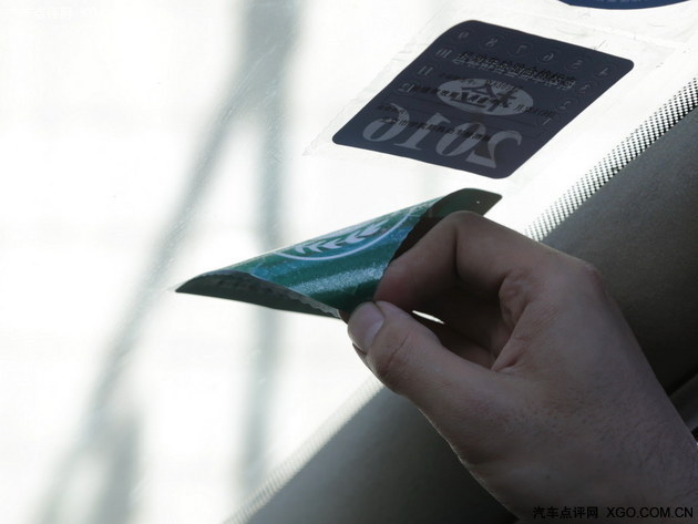 个人如何自己办理车辆年检,自己如何去年检车辆