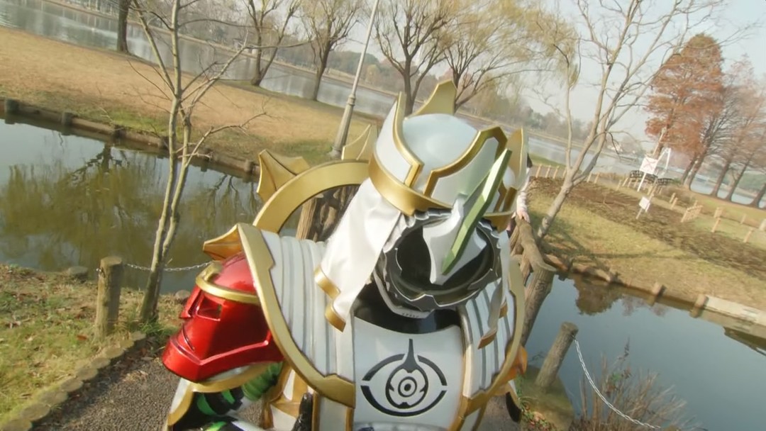 在天与海的间隙-Anitama我们都是小孩子