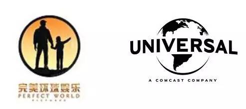 完美和环球影业已合作片单,环球影业与完美影视的关系
