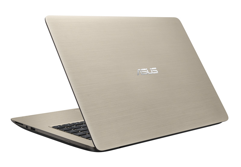 华硕a456uf笔记本,giftbox相机