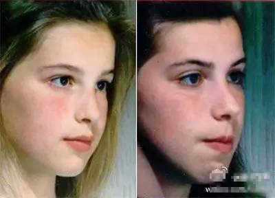 让你越来越丑的习惯,原来有些习惯是改不掉的