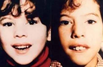 让你越来越丑的习惯,原来有些习惯是改不掉的