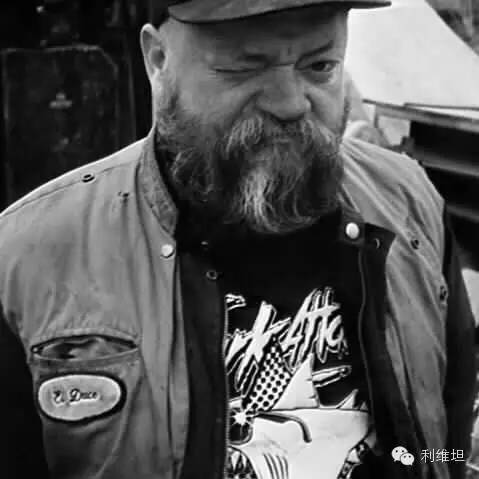 绉戠壒鏌湰濂虫潈涓讳箟,绉戠壒鏌湰姝诲洜