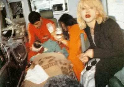 绉戠壒鏌湰濂虫潈涓讳箟,绉戠壒鏌湰姝诲洜