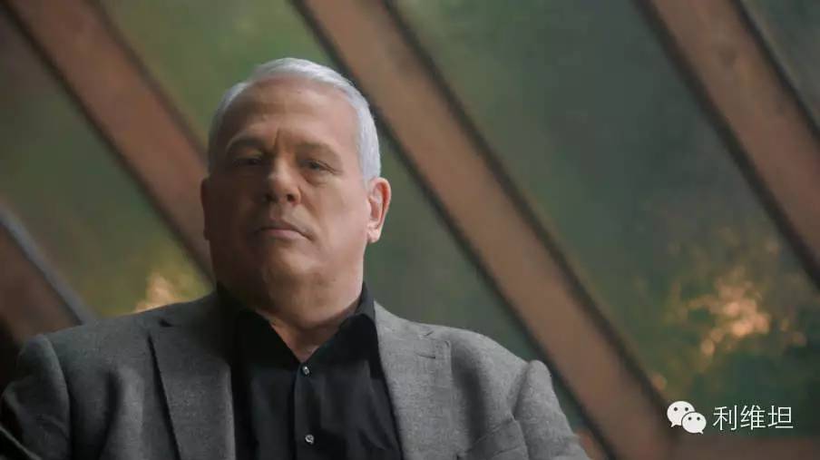 绉戠壒鏌湰濂虫潈涓讳箟,绉戠壒鏌湰姝诲洜