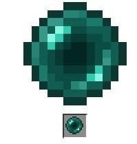 搞趣网,搞趣网小程序