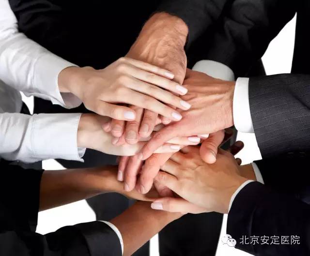 科普心理知识,科普心理治疗误区