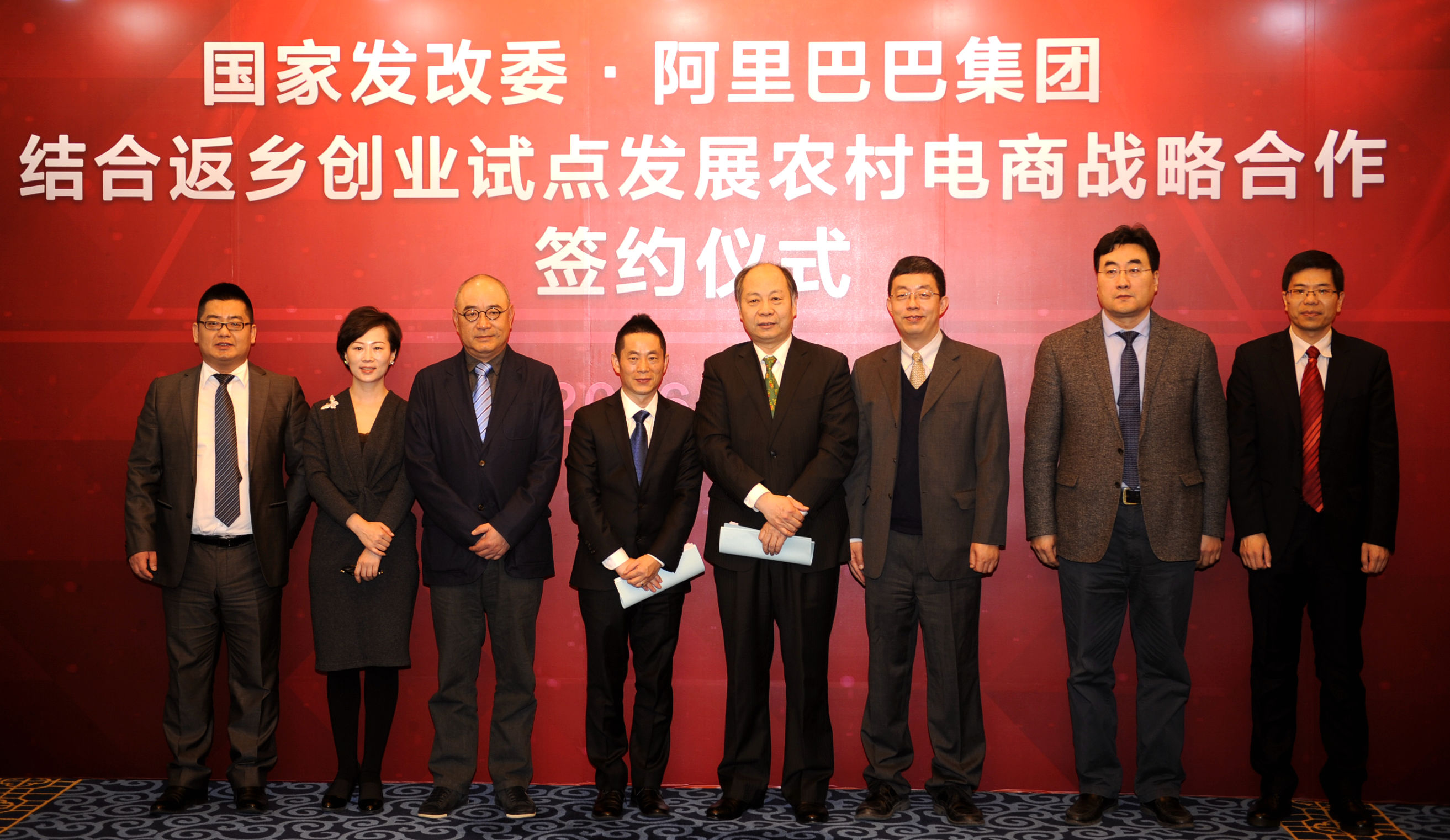 淘宝天猫发布的新规在哪看,淘宝天猫规则是什么意思