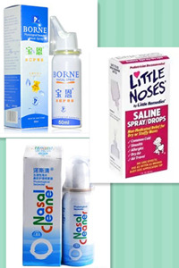 宝宝家中常备药清单不用开处方,婴幼儿必备药品清单大全