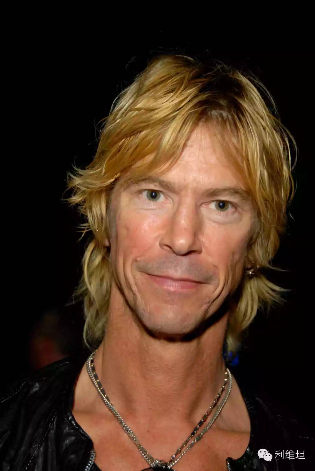 绉戠壒鏌湰濂虫潈涓讳箟,绉戠壒鏌湰姝诲洜