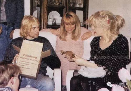 绉戠壒鏌湰濂虫潈涓讳箟,绉戠壒鏌湰姝诲洜