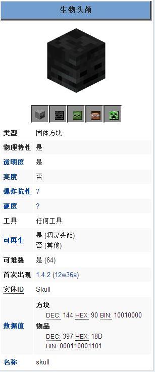 搞趣网,搞趣网小程序