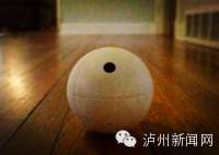 小松鼠剔牙故事,小松鼠拔牙的故事