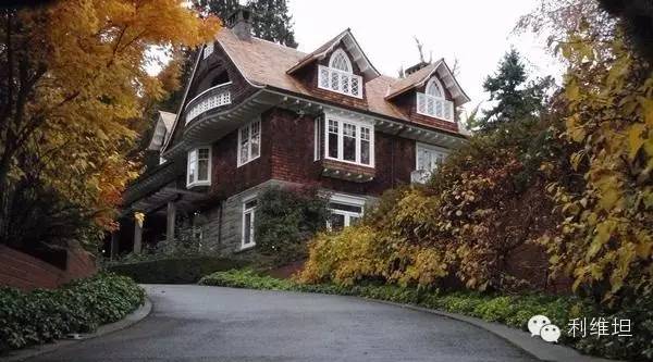 绉戠壒鏌湰濂虫潈涓讳箟,绉戠壒鏌湰姝诲洜