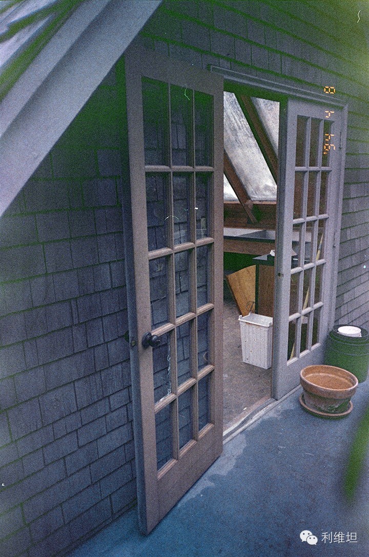 绉戠壒鏌湰濂虫潈涓讳箟,绉戠壒鏌湰姝诲洜