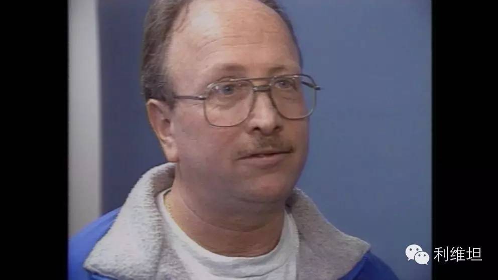 绉戠壒鏌湰濂虫潈涓讳箟,绉戠壒鏌湰姝诲洜