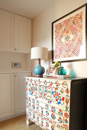 37款精美鞋柜装修效果图再也不怕鞋子没处放了必看！