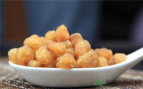 小孩心烦气躁吃什么调理,最近心烦气躁是什么原因