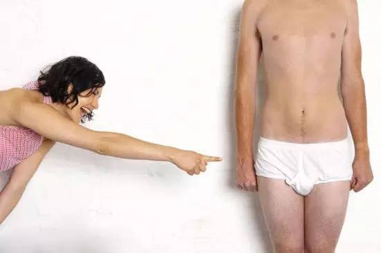 老公无能力离婚怎么办,面对丈夫的无能到底该不该离婚