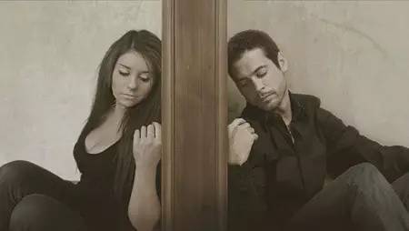 老公无能力离婚怎么办,面对丈夫的无能到底该不该离婚