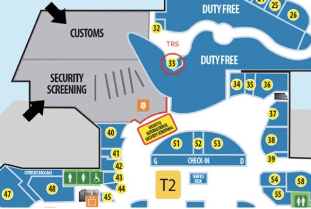 澳大利亚退税最新政策,澳洲退税是怎么个流程
