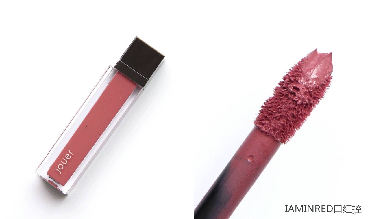 必买剁手化妆品清单,剁手季购物必买清单