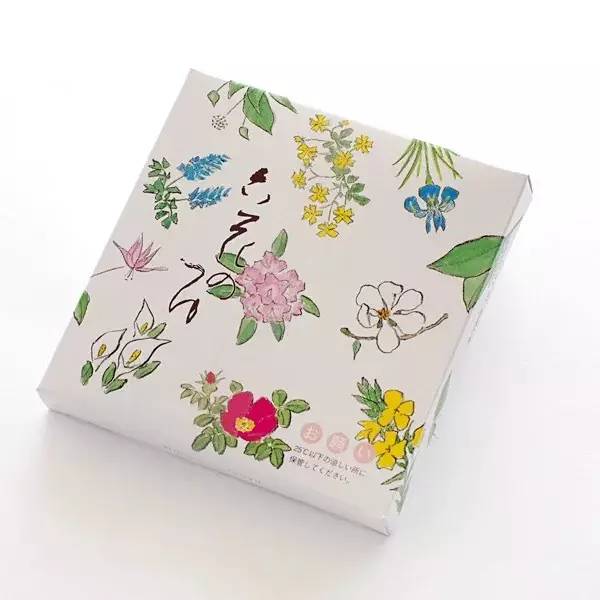 日本签证免银行卡,日本签证和再留资格不一样吗