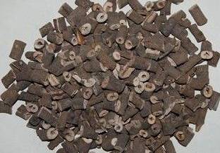 中药知识必学杜仲,中药牡丹皮的功效作用