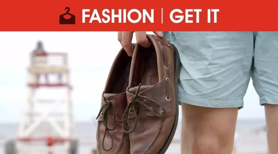 儿童新鞋后跟磨脚小妙招,新鞋小脚趾部位磨脚怎么办