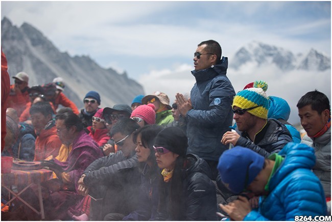 camel骆驼滑雪,camel骆驼户外登山徒步