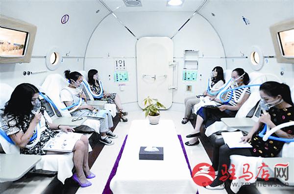 高考补脑抗疲劳,高考心理紧张吃什么药