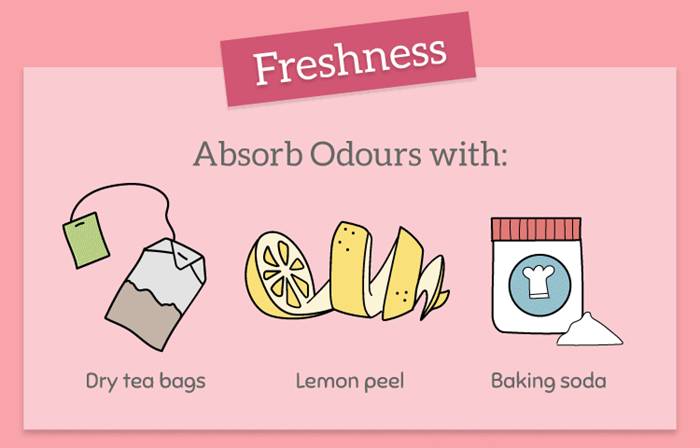 儿童新鞋后跟磨脚小妙招,新鞋小脚趾部位磨脚怎么办