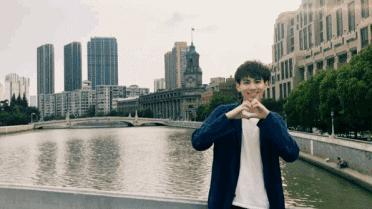 「喜欢你」用一句歌词，你会用哪一句？