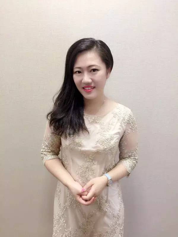 央企房子靠谱吗,央企的房子靠谱吗