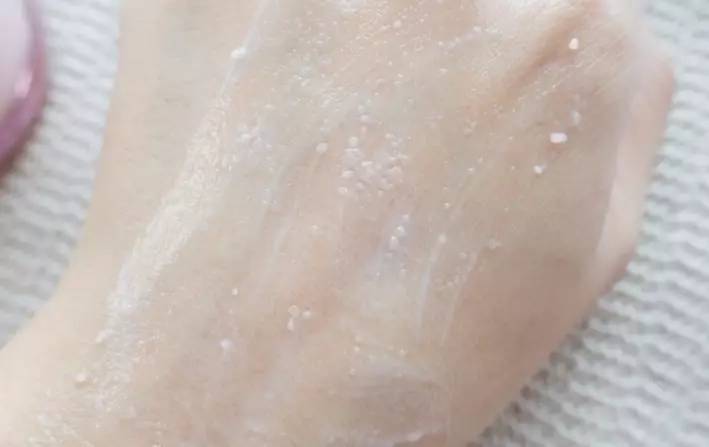 2019cosme排行,cosme排行榜在哪看