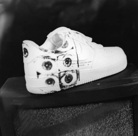 除了灰色350V2，还有16双新鞋要你入坑